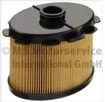 Топливный фильтр KS 50 013 454 Citroen Xsara/Berlingo, Peugeot 206/306/Partner 1.9D 98>