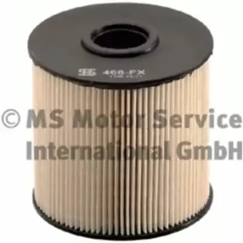 Топливный фильтр KS 50 013 468 MB Atego OM904LA 96>