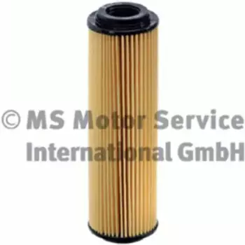 Топливный фильтр KS 50 013 610 Omn MAN TGA, NL263/313 D2866LF20-45/D2876 Neoplan