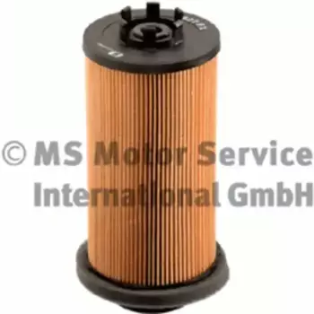 Топливный фильтр KS 50 013 627 MB Actros I/Actros II/Atego/Axor/Unimog