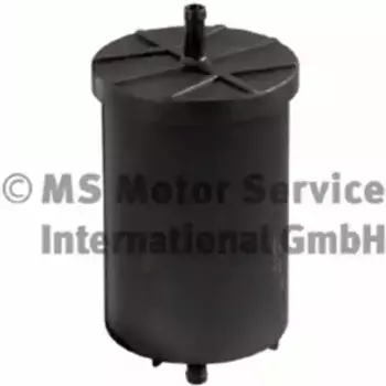 Топливный фильтр KS 50 013 632 Audi A4/A6 94>, VW Golf/Passat 1.6-2.8 88>