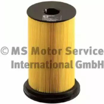 Топливный фильтр KS 50 013 653 BMW E46 2.0D 01-03/2.0TD 98-01