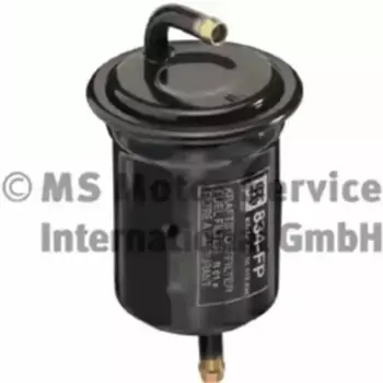 Топливный фильтр KS 50 013 842 Mazda 626 1.8-2.0 97>