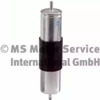 Топливный фильтр KS 50 013 908 BMW X5 3.0 D 24V 03>