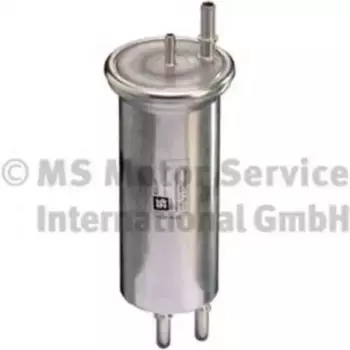 Топливный фильтр KS 50 013 923 BMW X5 3.0i-4.6i 02>, Land Rover Range Rover 4.4 02>