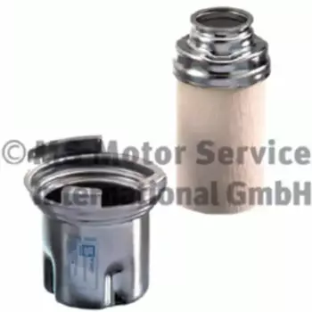 Топливный фильтр KS 50 013 973 Subaru Legacy 2.0i/2.5i/3.0i 16V/24V 03>