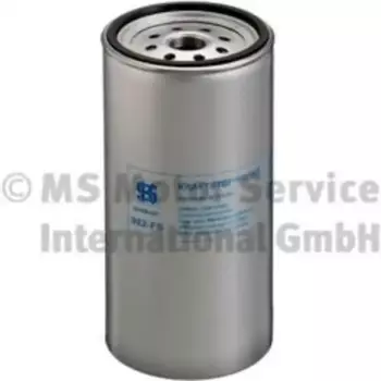 Топливный фильтр KS 50 013 982 MB/MAN/Volvo/Iveco