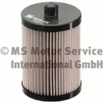 Топливный фильтр KS 50 014 025 VW LT 2.8TDi AUH 02>