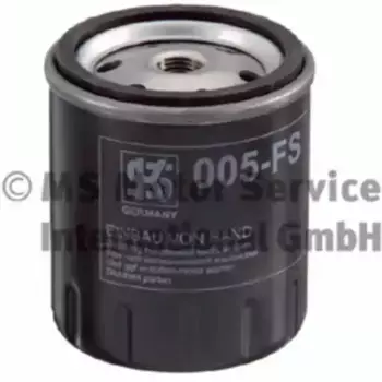 Топливный фильтр KS 50 014 043 RVI Premium, Midlum, Kerax