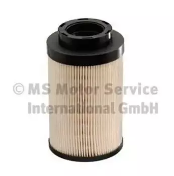 Топливный фильтр KS 50 014 085 MAN D0834 LFL, D0836 LF/LFL/LOH, D2066 LF