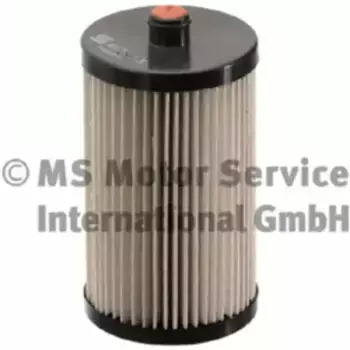 Топливный фильтр KS 50 014 122 VW Crafter 2.5TDi 06>