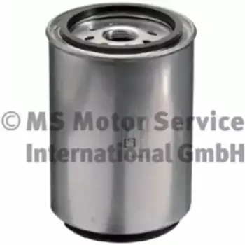 Топливный фильтр KS 50 014 144 DAF 65/75/85/95/105