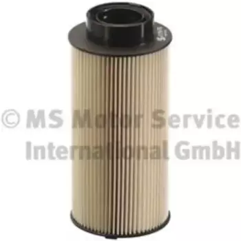 Топливный фильтр KS 50 014 259 DAF 75/85CF/95XF