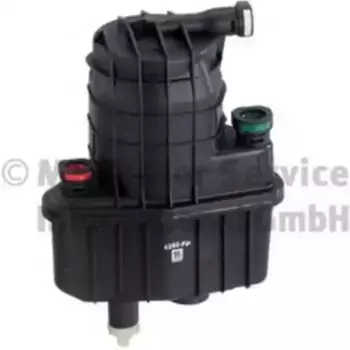 Топливный фильтр KS 50 014 282 Renault Clio/Modus 1.5DCi 04>