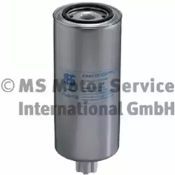 Топливный фильтр KS 50 014 449 Cummins