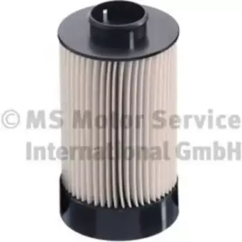 Топливный фильтр KS 50 014 475 Iveco Daily