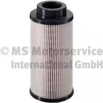 Топливный фильтр KS 50 014 478 Scania 124R420 04>