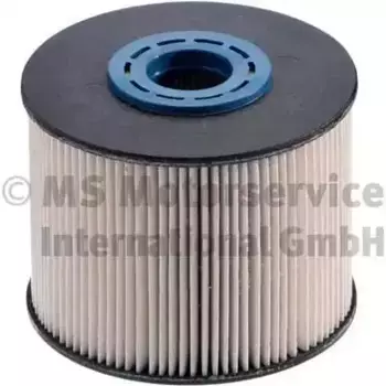 Топливный фильтр KS 50 014 484 Citroen C4/C5 2.0HDI 09>, Ford Galaxy 2.0TDCi 06>