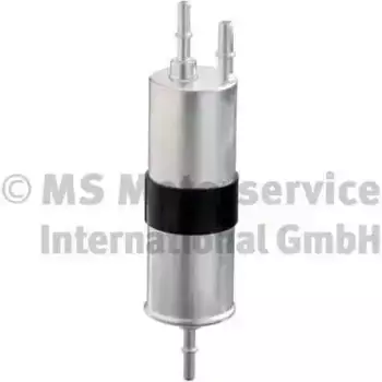 Топливный фильтр KS 50 014 521 BMW F10/F07 3.0/4.4i 09>