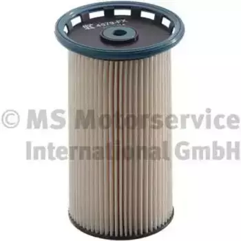 Топливный фильтр KS 50 014 579 Seat Leon, Skoda Superb