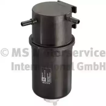 Топливный фильтр KS 50 014 662 VW Amarok 10-13