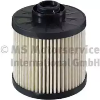 Топливный фильтр KS 50 014 705 Citroen C4/C4 Picasso, Peugeot 308 13>