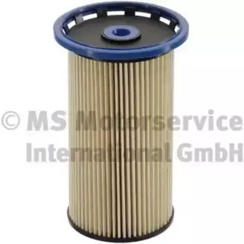 Топливный фильтр KS 50 014 737 Audi Q2/Q3 2.0TDI 15>