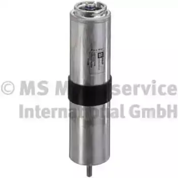 Топливный фильтр KS 50 014 746 BMW F45/F48 1.8/2.5i, Mini Cooper D 13>