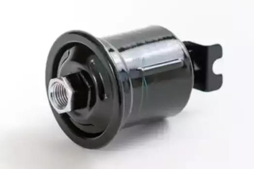 Топливный фильтр KYOSAN 186130-5380