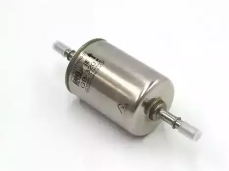 Топливный фильтр LADA 21230 1117010 02 ВАЗ 2110-15/2123