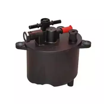 Топливный фильтр LAND ROVER LR001313 Land Rover Freelander 2.2 07-14