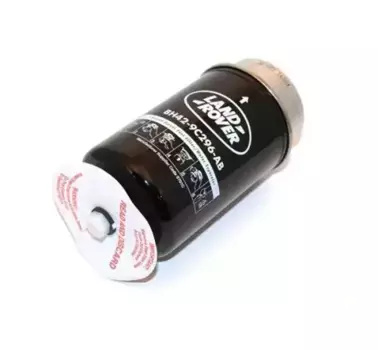 Топливный фильтр LAND ROVER LR072610 Land Rover Freelander 2.0TD4 02>