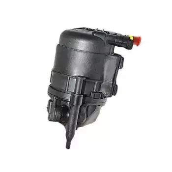 Топливный фильтр LAND ROVER LR155579 Land Rover Discovery Sport/Range Rover Evoque 2.0 12>