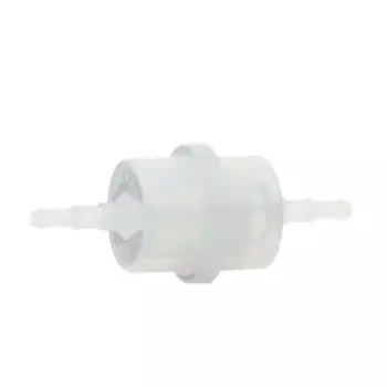 Топливный фильтр LE.MA. GH208 Iveco Daily II 99->