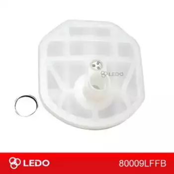 Топливный фильтр LEDO 80009LFFB