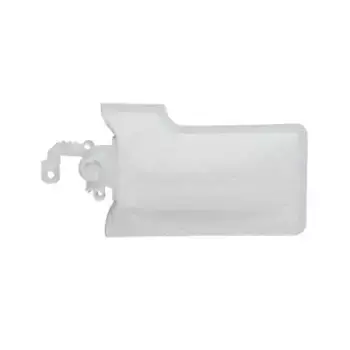 Топливный фильтр LEDO 80034LFFB