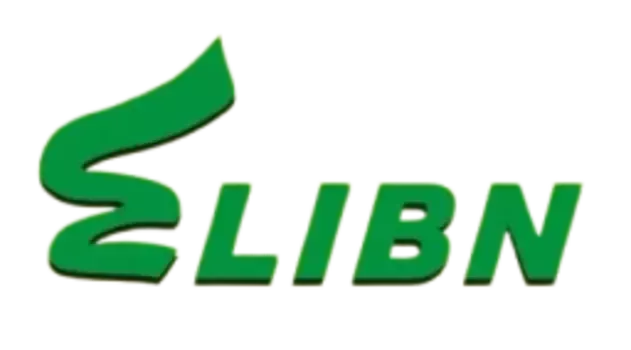 Топливный фильтр LIBN FF5380