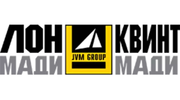 Топливный фильтр LONMADI PARTS LP925915