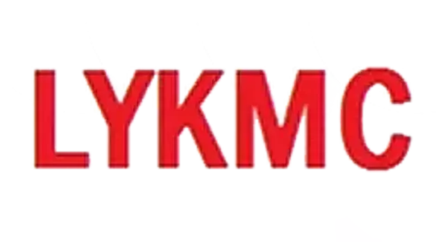 Топливный фильтр LYKMC L-10160001520