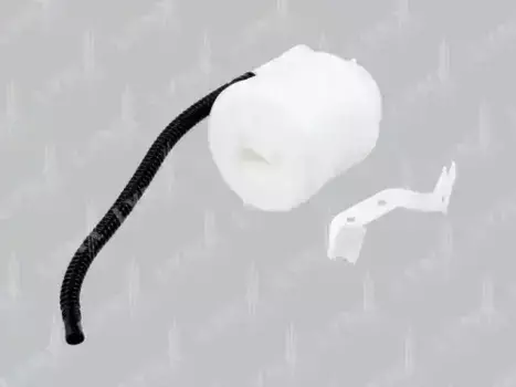 Топливный фильтр LYNXAUTO LF-1073M-1 Toyota Yaris(P90) 1.0-1.8 08> / Ractis 1.3-1.5 08-1