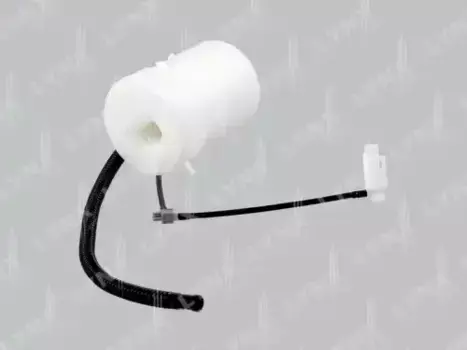 Топливный фильтр LYNXAUTO LF-1078M-1 Toyota Land Cruiser Prado(150) 4.0 09> / 4Runner