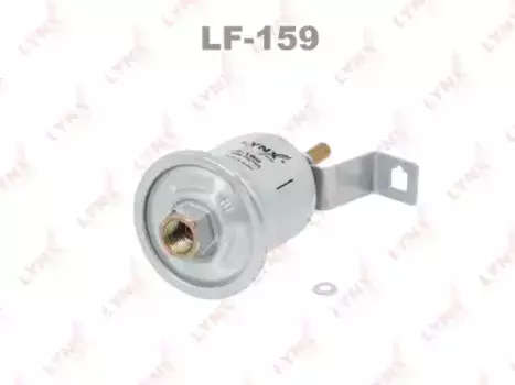 Топливный фильтр LYNXAUTO LF-159 Toyota Picnic 2.0 3S-FE 96>