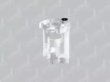 Топливный фильтр LYNXAUTO LF-162M Toyota Corolla(E12) 1.3-1.8 01>