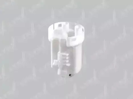 Топливный фильтр LYNXAUTO LF-164M Toyota Celica/MR 2/Rav 4 1.8 99-07 /Yaris 1.0/1.3/1.5 99-05