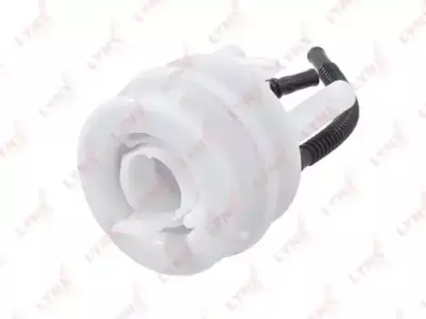 Топливный фильтр LYNXAUTO LF-805M