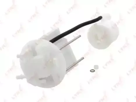 Топливный фильтр LYNXAUTO LF-806M Toyota RAV 4 III-IV 2.0-2.4 05>, Lexus NX250 14>