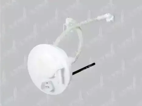 Топливный фильтр LYNXAUTO LF-826M Kia Cerato 04>