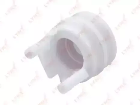 Топливный фильтр LYNXAUTO LF-865M