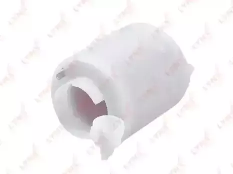 Топливный фильтр LYNXAUTO LF-874M