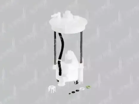 Топливный фильтр LYNXAUTO LF-952M Honda Civic(FD) 1.6-1.8 05-12